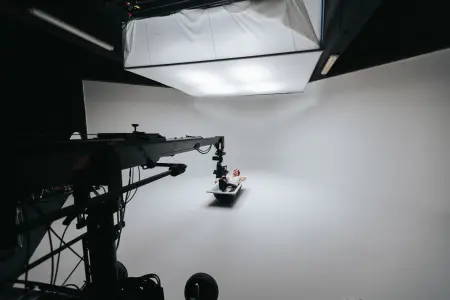 behindthescenes_130325-38