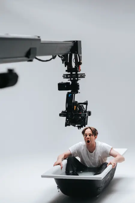 behindthescenes_130325-49